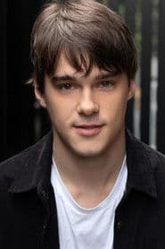 Filme si seriale cu Mitchell Hope