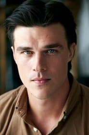 Filme si seriale cu Finn Wittrock