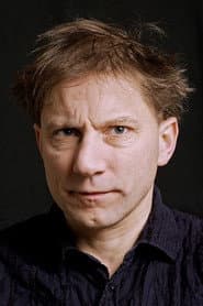 Filme si seriale cu Simon McBurney