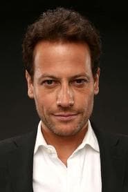 Filme si seriale cu Ioan Gruffudd