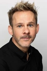 Filme si seriale cu Dominic Monaghan