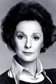 Filme si seriale cu Carole Shelley
