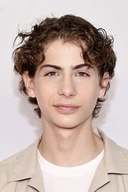 Filme si seriale cu Jacob Tremblay