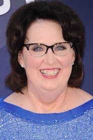 Filme si seriale cu Phyllis Smith