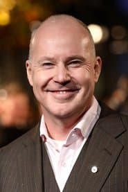 Filme regizate de David Yates