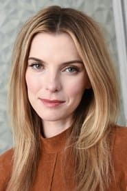 Filme si seriale cu Betty Gilpin