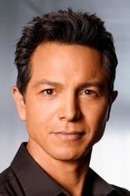 Filme si seriale cu Benjamin Bratt