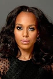 Filme si seriale cu Kerry Washington
