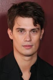 Filme si seriale cu Nicholas Galitzine