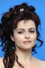 Filme si seriale cu Helena Bonham Carter