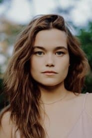 Filme si seriale cu Sarah Catherine Hook
