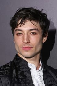 Filme si seriale cu Ezra Miller
