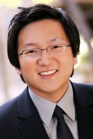 Filme si seriale cu Masi Oka