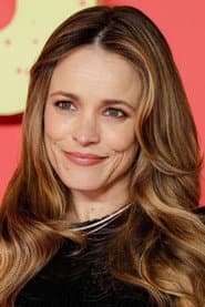 Filme si seriale cu Rachel McAdams