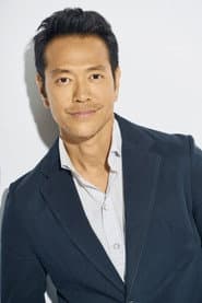 Filme si seriale cu Louis Ozawa