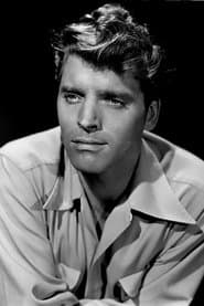 Filme si seriale cu Burt Lancaster