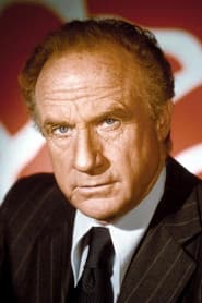 Filme si seriale cu Jack Warden