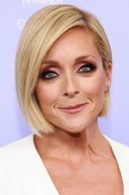 Filme si seriale cu Jane Krakowski