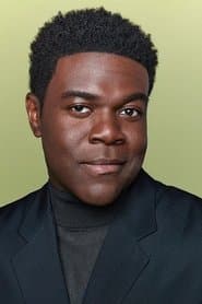 Filme si seriale cu Sam Richardson