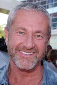Filme si seriale cu Charlie Adler