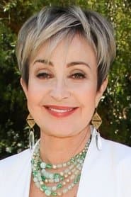 Filme si seriale cu Annie Potts