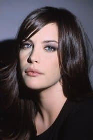 Filme si seriale cu Liv Tyler