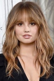 Filme si seriale cu Debby Ryan