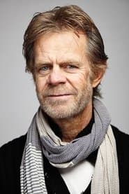 Filme si seriale cu William H. Macy
