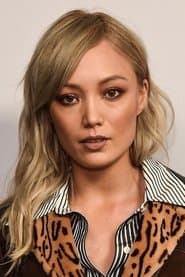 Filme si seriale cu Pom Klementieff