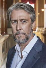 Filme si seriale cu Alan Ruck