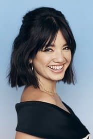 Filme si seriale cu Peyton Elizabeth Lee