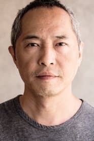 Filme si seriale cu Ken Leung