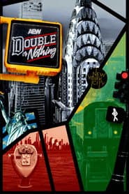 AEW Double or Nothing 2026