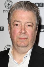 Filme si seriale cu Roger Allam