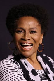 Filme si seriale cu Jenifer Lewis