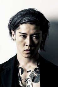 Filme si seriale cu MIYAVI