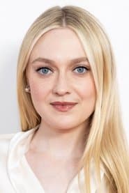 Filme si seriale cu Dakota Fanning