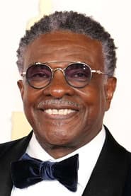 Filme si seriale cu Keith David