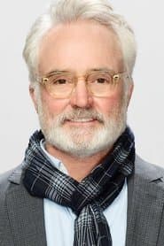 Filme si seriale cu Bradley Whitford