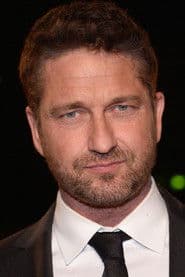 Filme si seriale cu Gerard Butler