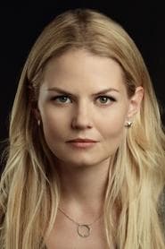 Filme si seriale cu Jennifer Morrison