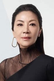 Filme si seriale cu Michelle Yeoh