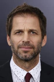 Filme regizate de Zack Snyder