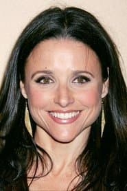 Filme si seriale cu Julia Louis-Dreyfus