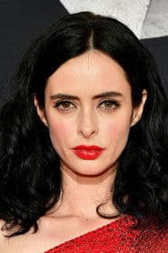 Filme si seriale cu Krysten Ritter