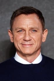 Filme si seriale cu Daniel Craig