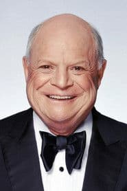 Filme si seriale cu Don Rickles