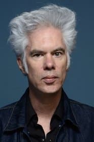 Filme regizate de Jim Jarmusch