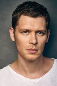 Filme si seriale cu Joseph Morgan