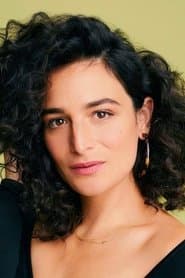Filme si seriale cu Jenny Slate